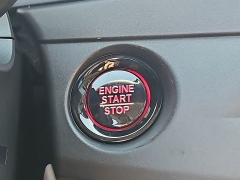 New 2026  Honda Accord Sedan SE CVT at CarloanExpress&period;Com near Hampton&comma; VA