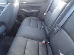 Used 2022  Nissan Altima 2.5 SV Sedan at CarloanExpress.Com near Hampton, VA