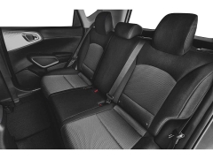 Used 2024  Kia Soul LX IVT at CarloanExpress&period;Com near Hampton&comma; VA