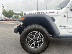 Used 2026  Jeep Wrangler Rubicon 4 Door 4x4 at CarloanExpress&period;Com near Hampton&comma; VA