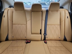 Used 2024  Nissan Sentra SV CVT at CarloanExpress.Com near Hampton, VA