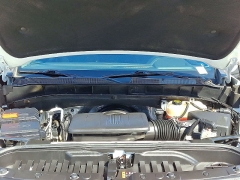 Used 2023  Chevrolet Silverado 1500 4WD Crew Cab 157" RST at CarloanExpress&period;Com near Hampton&comma; VA