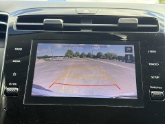 Used 2022  Hyundai Tucson SEL AWD at CarloanExpress&period;Com near Hampton&comma; VA