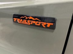 New 2026  Honda CR-V Hybrid TrailSport AWD at CarloanExpress&period;Com near Hampton&comma; VA