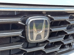 Used 2023  Honda CR-V EX-L AWD at CarloanExpress&period;Com near Hampton&comma; VA
