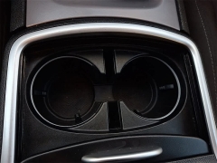 Used 2023  Dodge Charger GT RWD at CarloanExpress.Com near Hampton, VA