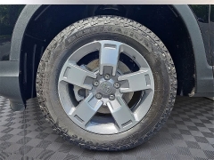 New 2026  Honda Ridgeline RTL AWD at CarloanExpress.Com near Hampton, VA