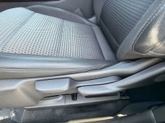 Used 2025  Chevrolet Trax FWD 4dr LT at CarloanExpress&period;Com near Hampton&comma; VA