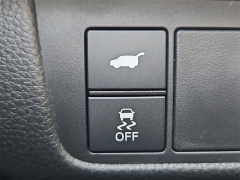 Used 2023  Honda CR-V Hybrid Sport Touring AWD at CarloanExpress&period;Com near Hampton&comma; VA