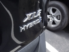 Used 2024  Toyota RAV4 Hybrid XLE AWD at CarloanExpress&period;Com near Hampton&comma; VA