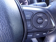 Used 2024  Toyota Camry SE Auto at CarloanExpress.Com near Hampton, VA