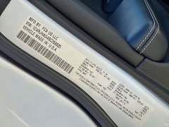 Used 2025  Jeep Grand Cherokee Altitude 4x4 at CarloanExpress&period;Com near Hampton&comma; VA