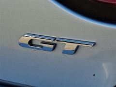 Used 2023  Dodge Charger GT RWD at CarloanExpress.Com near Hampton, VA