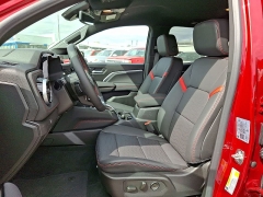 Used 2026  Chevrolet Colorado 4WD Crew Cab Z71 at CarloanExpress&period;Com near Hampton&comma; VA