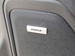 Used 2021  GMC Sierra 1500 4WD Crew Cab 147" AT4 at CarloanExpress&period;Com near Hampton&comma; VA