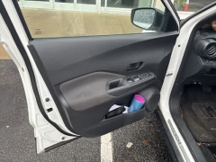 Used 2019  Nissan Kicks S FWD at CarloanExpress&period;Com near Hampton&comma; VA