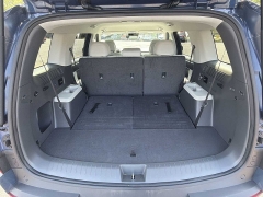 Used 2026  Hyundai Santa Fe SEL AWD at CarloanExpress&period;Com near Hampton&comma; VA