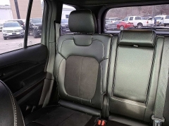 Used 2024  Jeep Grand Cherokee Altitude 4x4 at CarloanExpress&period;Com near Hampton&comma; VA