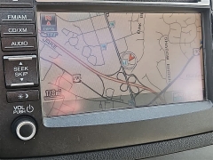 Used 2012  Honda CR-V AWD 5dr EX-L at CarloanExpress&period;Com near Hampton&comma; VA