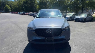 Used 2024  Mazda CX-5 2.5 S Preferred Package AWD at CarloanExpress.Com near Hampton, VA