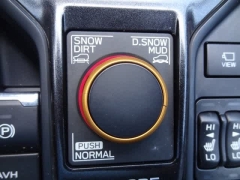 Used 2023  Subaru Forester Wilderness CVT at CarloanExpress.Com near Hampton, VA