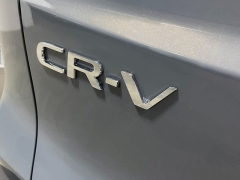 New 2026  Honda CR-V EX AWD at CarloanExpress&period;Com near Hampton&comma; VA
