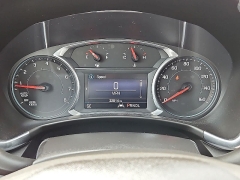 Used 2020  Chevrolet Equinox 4d SUV AWD LT w&sol;1LT at CarloanExpress&period;Com near Hampton&comma; VA