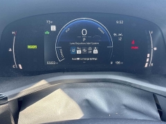 Used 2025  Toyota Camry &lpar;Natl&rpar; at CarloanExpress&period;Com near Hampton&comma; VA