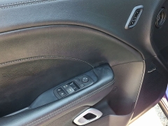 Used 2023  Dodge Challenger R&sol;T Scat Pack RWD at CarloanExpress&period;Com near Hampton&comma; VA