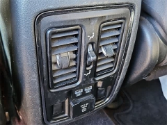 Used 2019  Jeep Grand Cherokee Limited 4x4 at CarloanExpress.Com near Hampton, VA