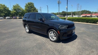 Used 2024  Dodge Durango GT Plus AWD at CarloanExpress&period;Com near Hampton&comma; VA