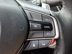 Used 2021  Honda Accord Sedan Sport 1&period;5T CVT at CarloanExpress&period;Com near Hampton&comma; VA