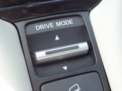 Used 2023  Honda HR-V LX AWD CVT at CarloanExpress&period;Com near Hampton&comma; VA
