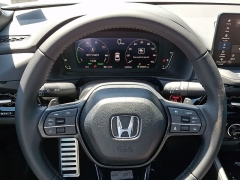New 2026  Honda Accord Hybrid Sport Sedan at CarloanExpress&period;Com near Hampton&comma; VA