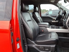 Used 2017  Ford Super Duty F-350 DRW 4WD Crew Cab 8' Box at CarloanExpress&period;Com near Hampton&comma; VA