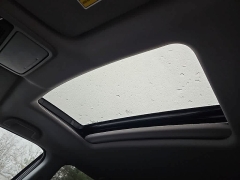 New 2026  Honda Ridgeline RTL AWD at CarloanExpress&period;Com near Hampton&comma; VA