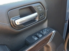 Used 2021  GMC Sierra 1500 4WD Crew Cab 157" SLT at CarloanExpress&period;Com near Hampton&comma; VA