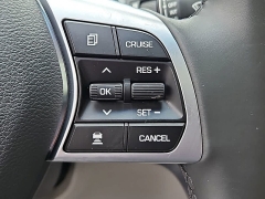 Used 2019  Hyundai Sonata Hybrid 4d Sedan Limited at CarloanExpress&period;Com near Hampton&comma; VA