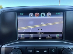 Used 2017  GMC Sierra 1500 4WD Double Cab 143.5" SLE at CarloanExpress.Com near Hampton, VA