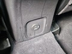 Used 2021  Ford Bronco Sport Big Bend 4x4 at CarloanExpress&period;Com near Hampton&comma; VA