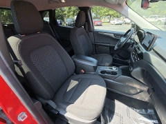 Used 2024  Ford Escape Active FWD at CarloanExpress&period;Com near Hampton&comma; VA