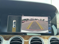 Used 2018  Mercedes-Benz E-Class 4d Sedan E300 at CarloanExpress&period;Com near Hampton&comma; VA