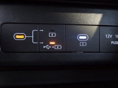 Used 2024  Hyundai Sonata SEL 2&period;5L FWD at CarloanExpress&period;Com near Hampton&comma; VA
