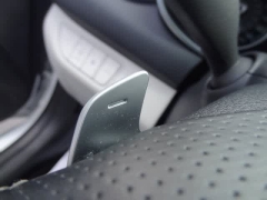 Used 2023  Genesis G70 2.0T AWD at CarloanExpress.Com near Hampton, VA