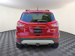 Used 2013  Ford Escape 4d SUV FWD SE at CarloanExpress&period;Com near Hampton&comma; VA