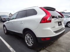Used 2010  Volvo XC60 AWD 4dr 3&period;0T at CarloanExpress&period;Com near Hampton&comma; VA