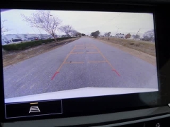 Used 2021  Cadillac XT6 AWD 4dr Premium Luxury at CarloanExpress&period;Com near Hampton&comma; VA