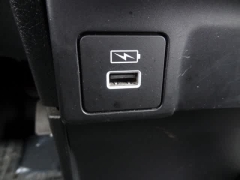 Used 2024  Honda Odyssey EX-L Auto at CarloanExpress&period;Com near Hampton&comma; VA