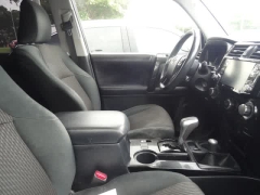 Used 2020  Toyota 4Runner 4WD &lpar;Natl&rpar; at CarloanExpress&period;Com near Hampton&comma; VA