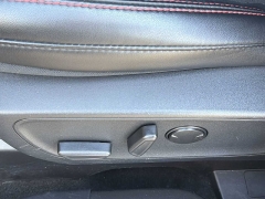 Used 2025  Ford Escape ST-Line FWD at CarloanExpress&period;Com near Hampton&comma; VA